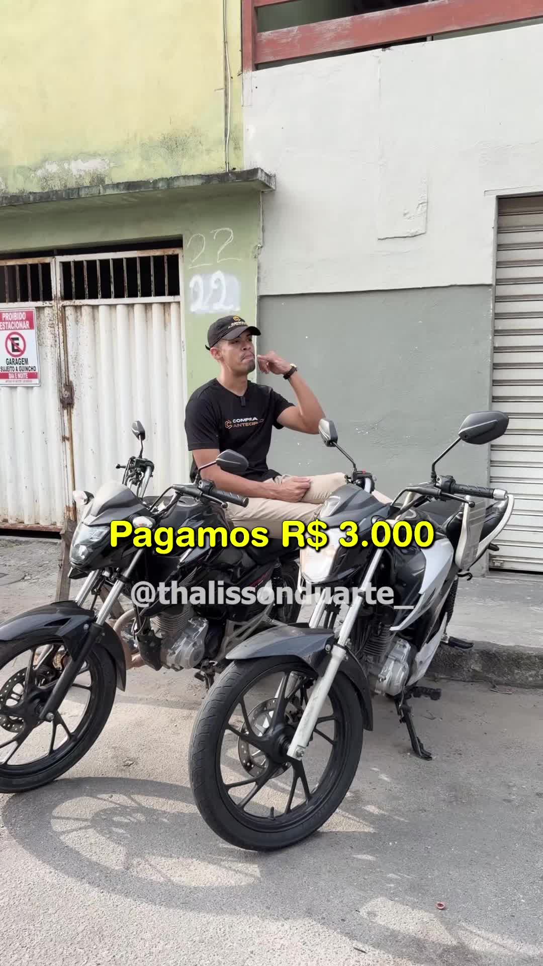 @compraantecipada