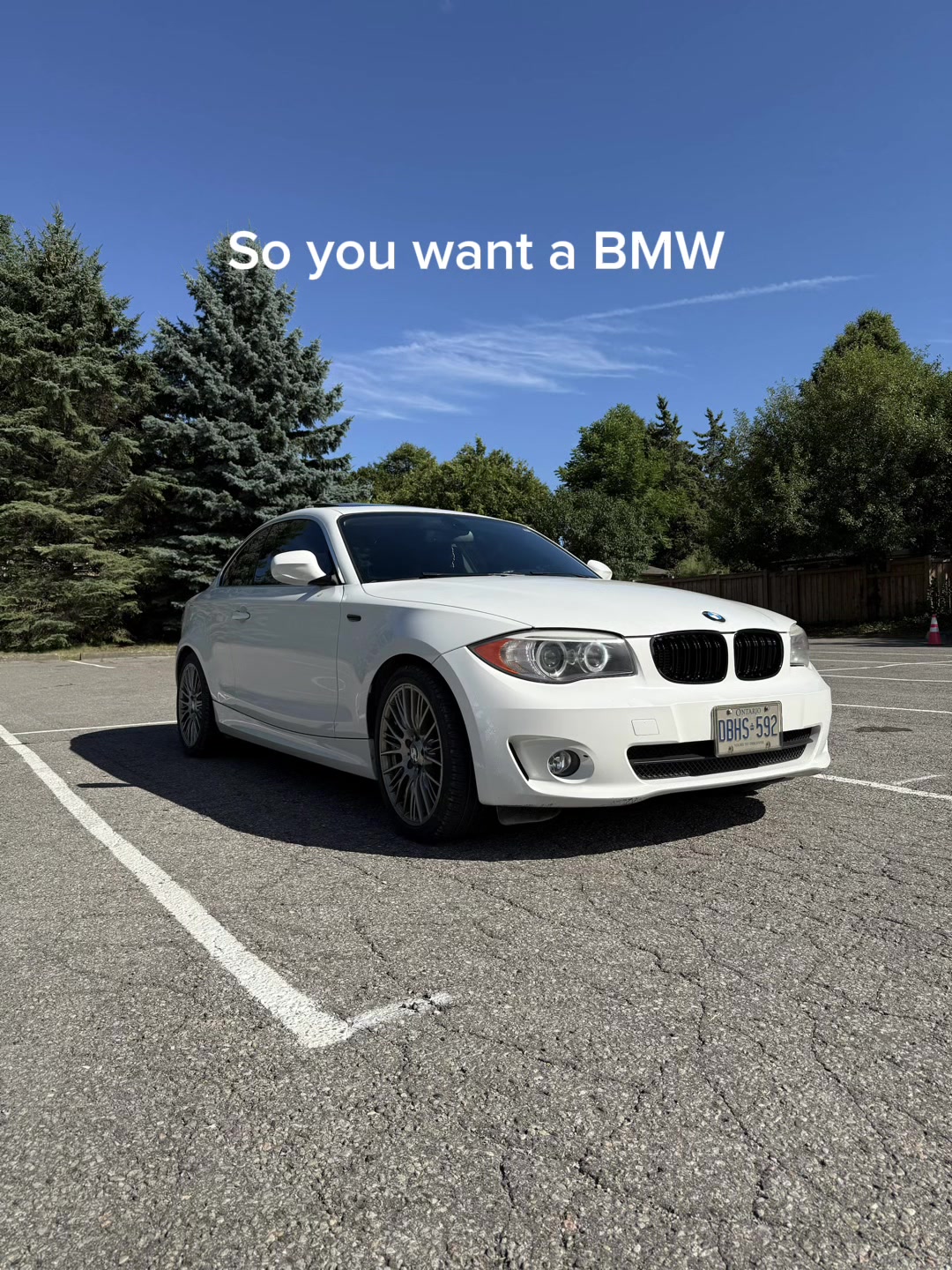 @theeighttwo__