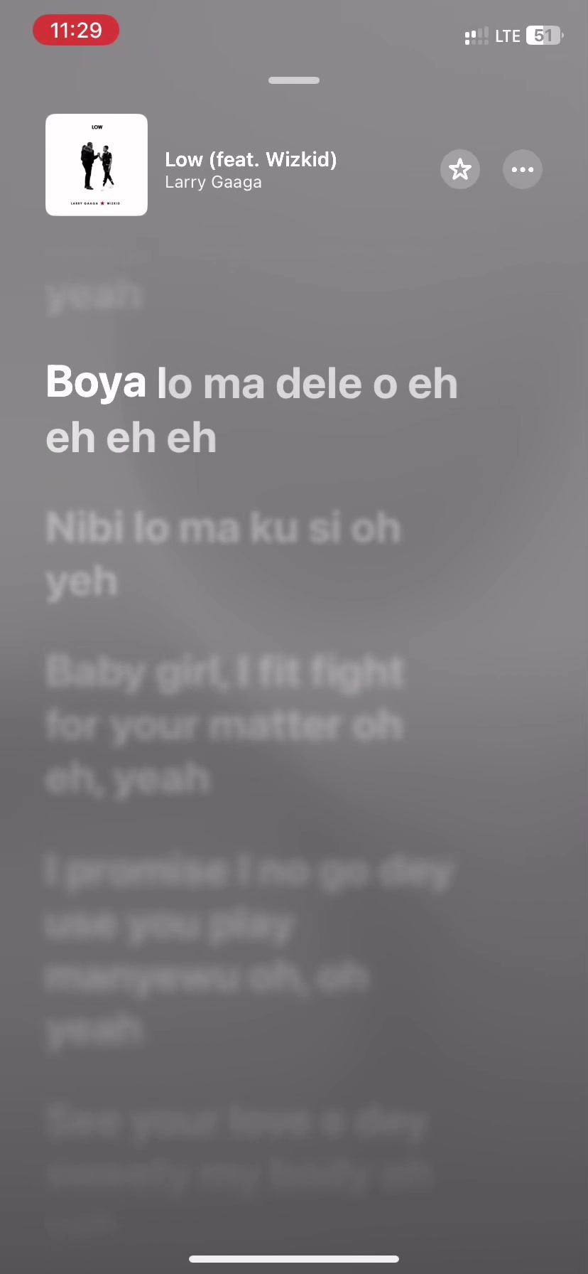 @Lyrical Steeze 🎶🕺😇