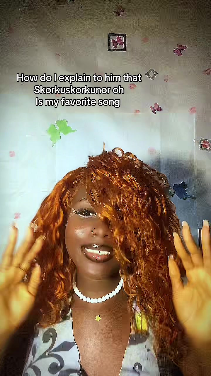 @Kiraokojie