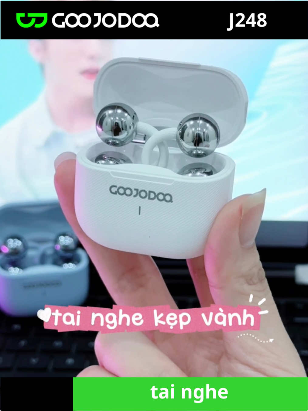 @GOOJODOQ