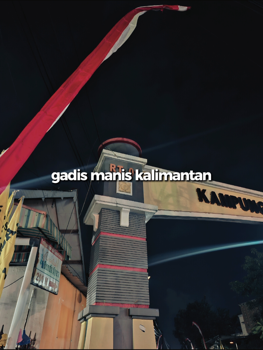 @id capcut : @maslil26