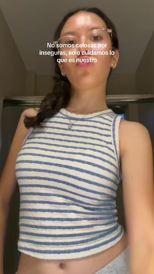 @cami