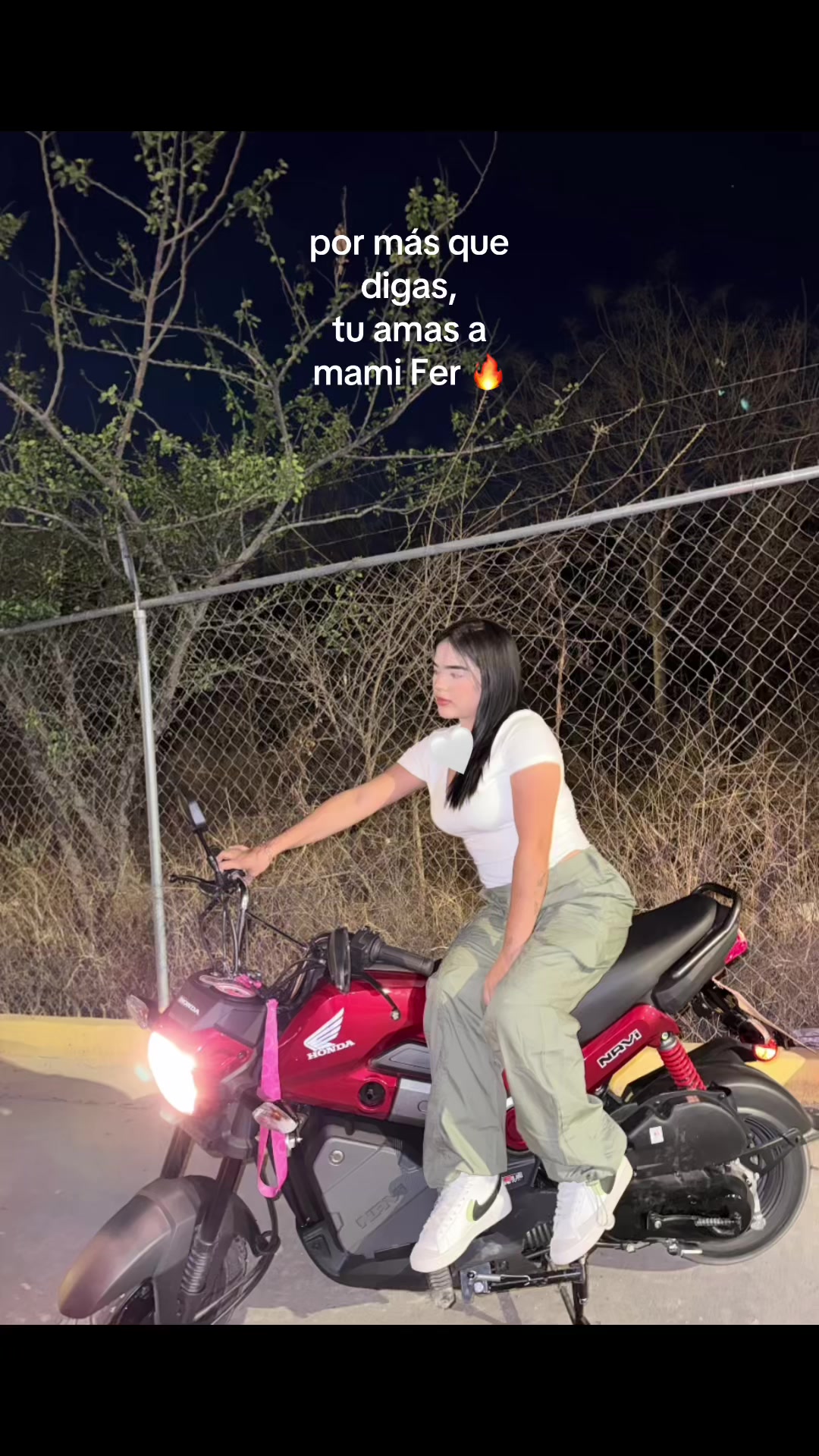 @ᶻ 𝘇 𐰁