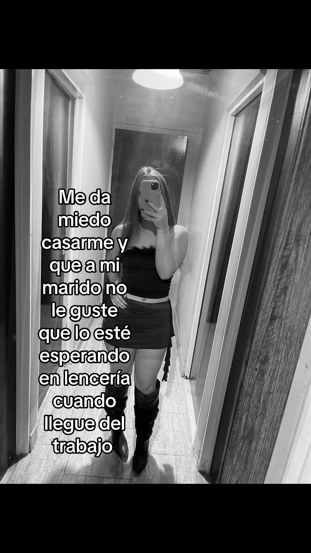 @xioma💋💋💋