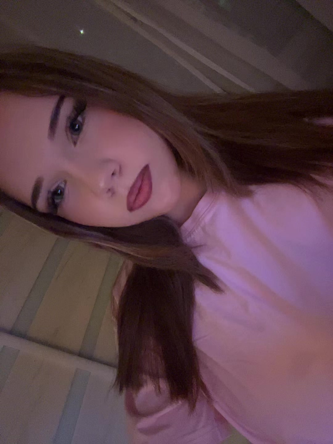 @liseevs🦇