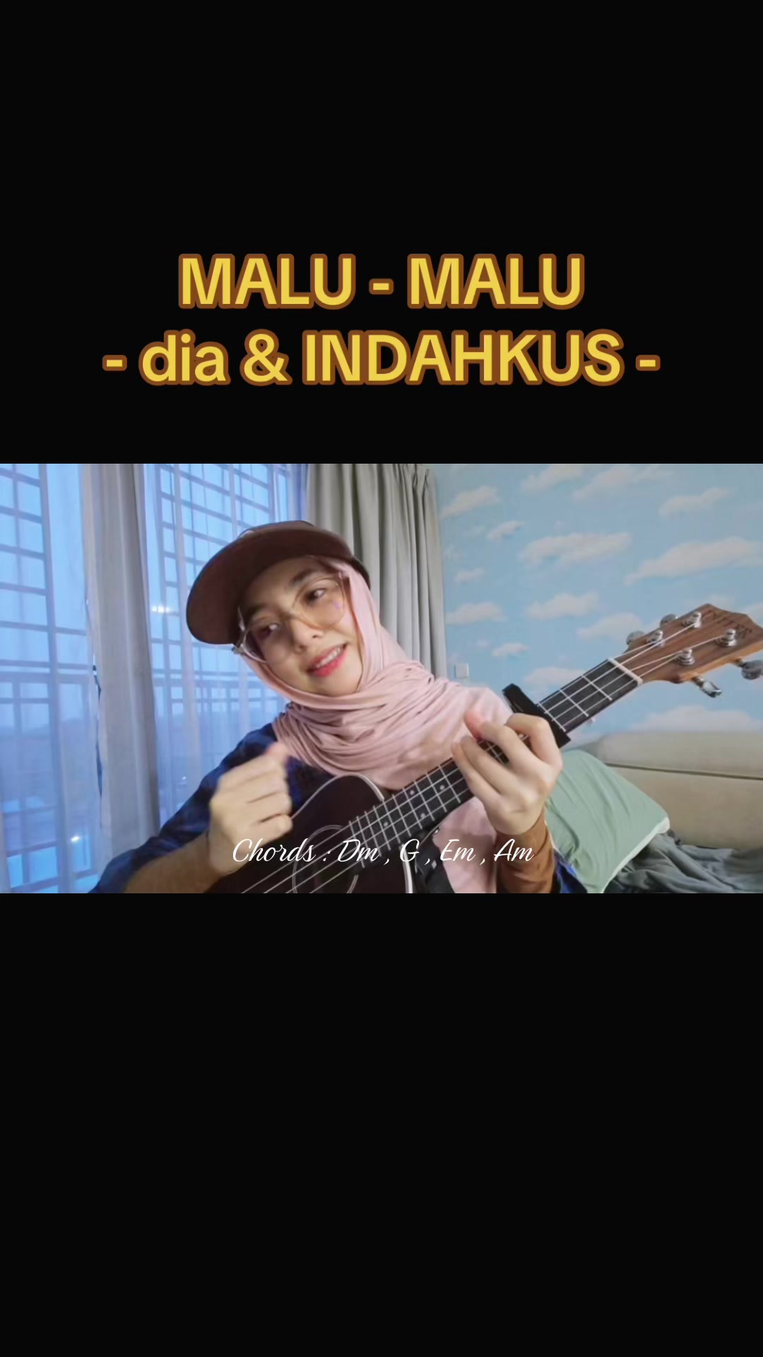 @Ijaa Ishak 🎧ྀི♪⋆.✮