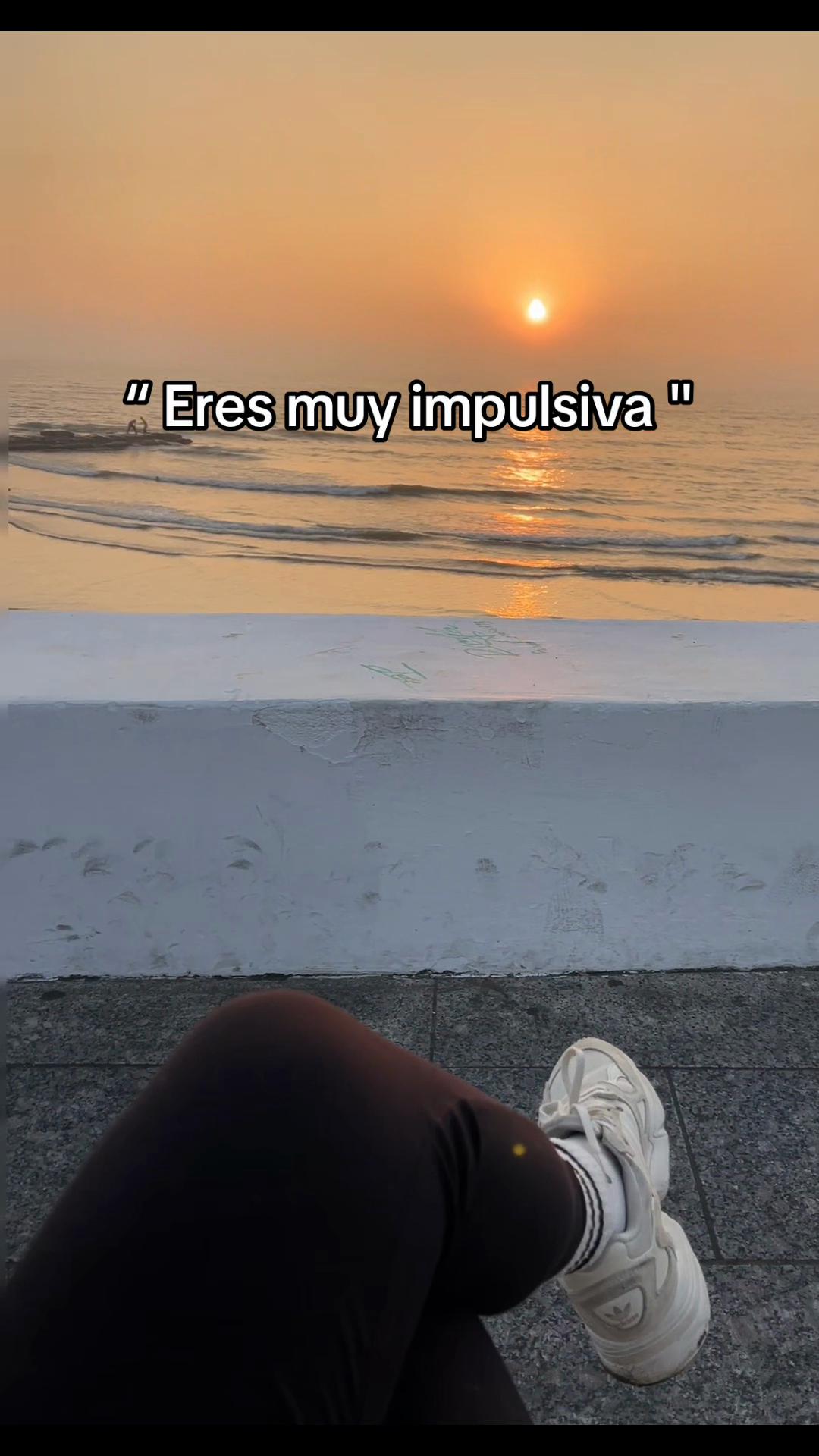 @Xoloyoxi Luna 🌙