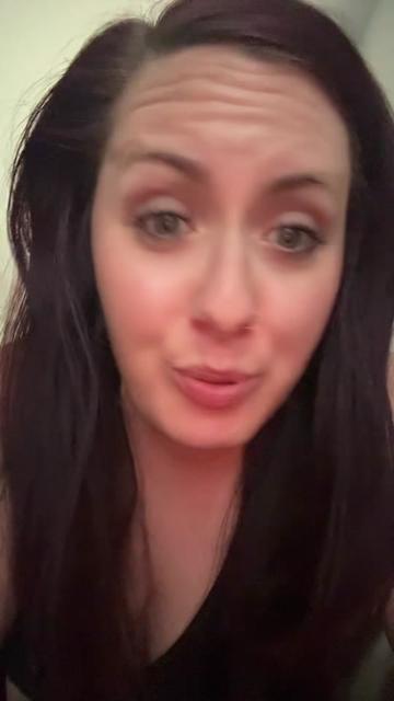 @thedirtybirdie