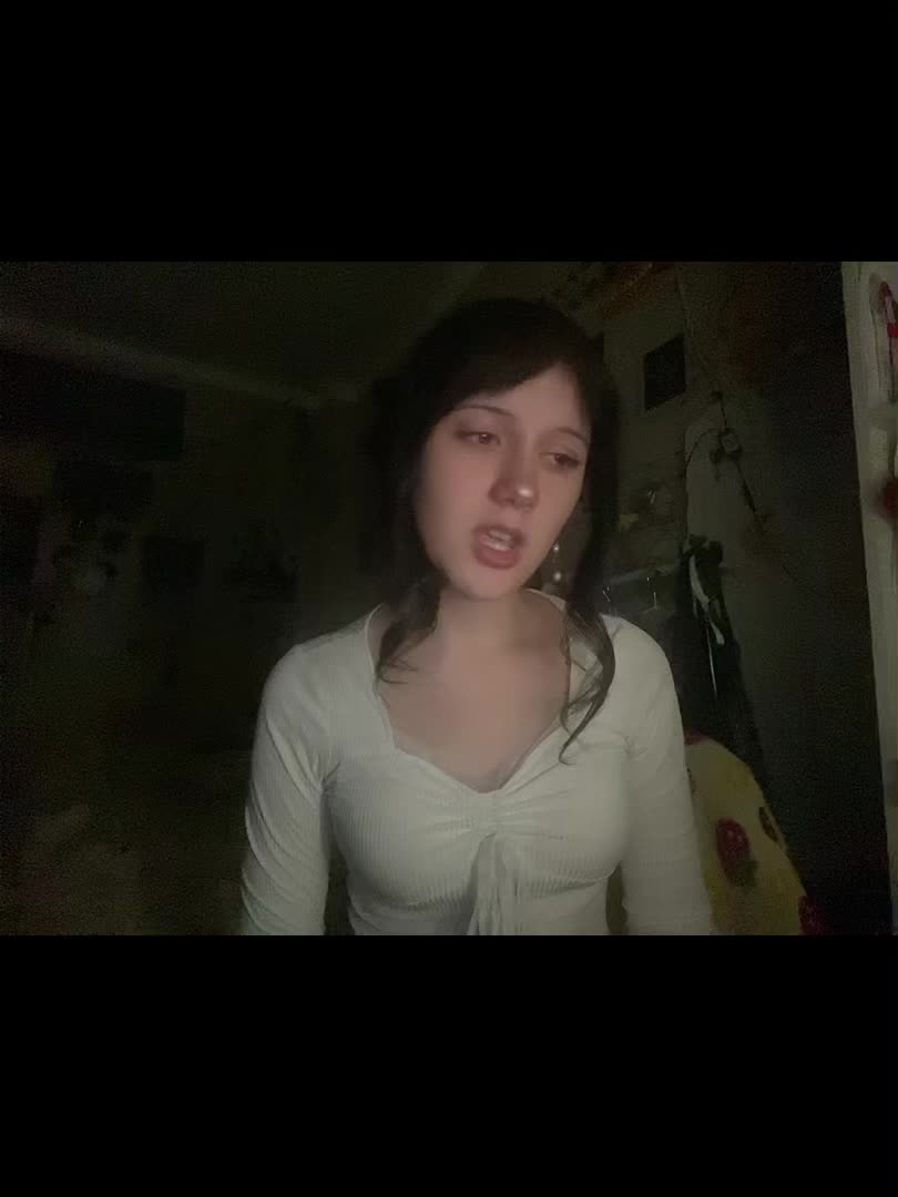 @𝓇𝒾𝓃𝓍🪽