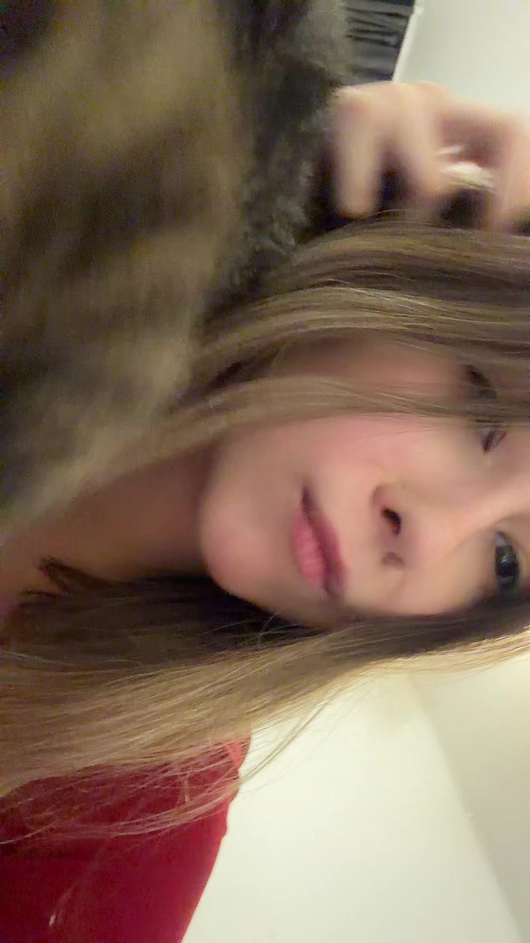 @таджбреч