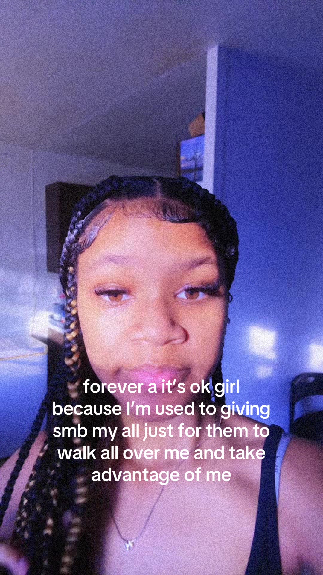 @queen shi