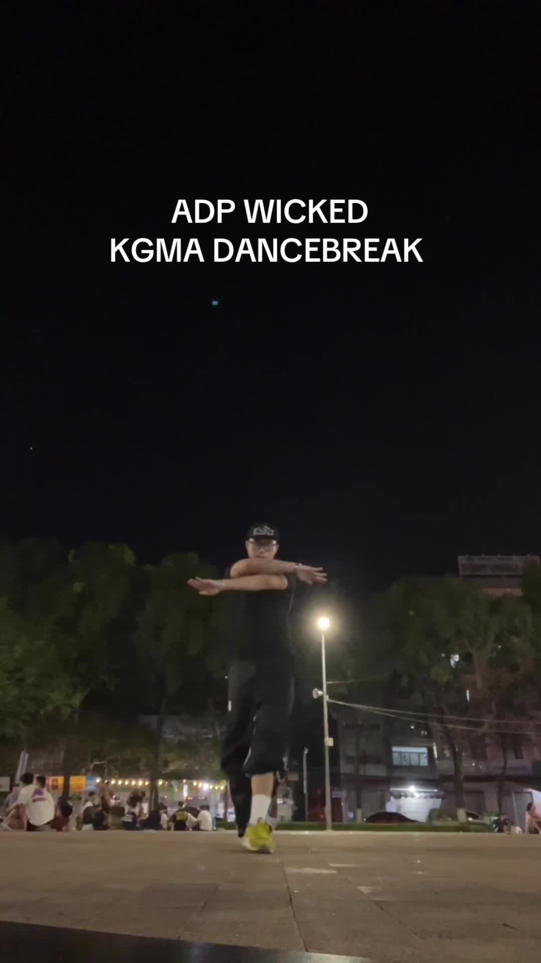 @chucamap_