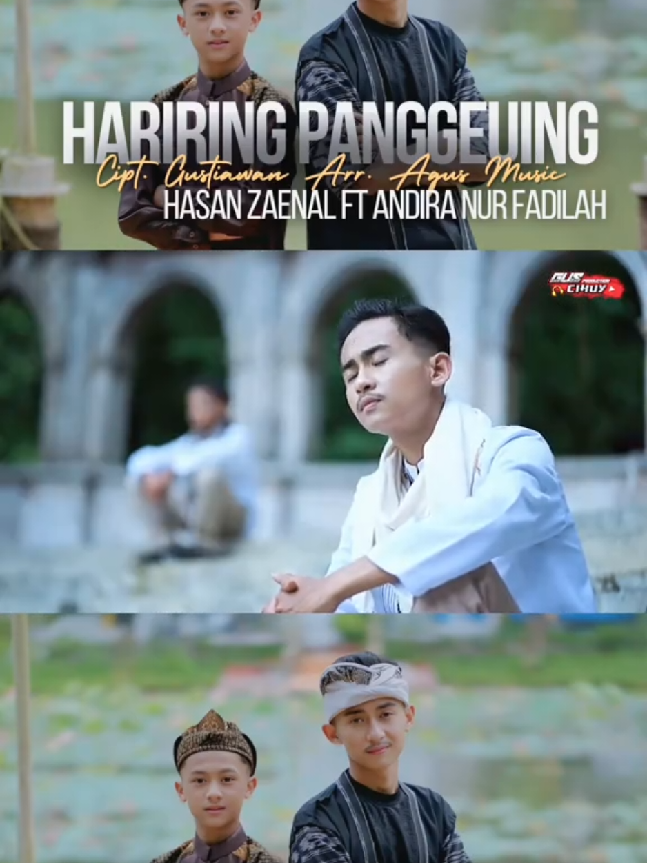 @GUSTIAWAN.GCP