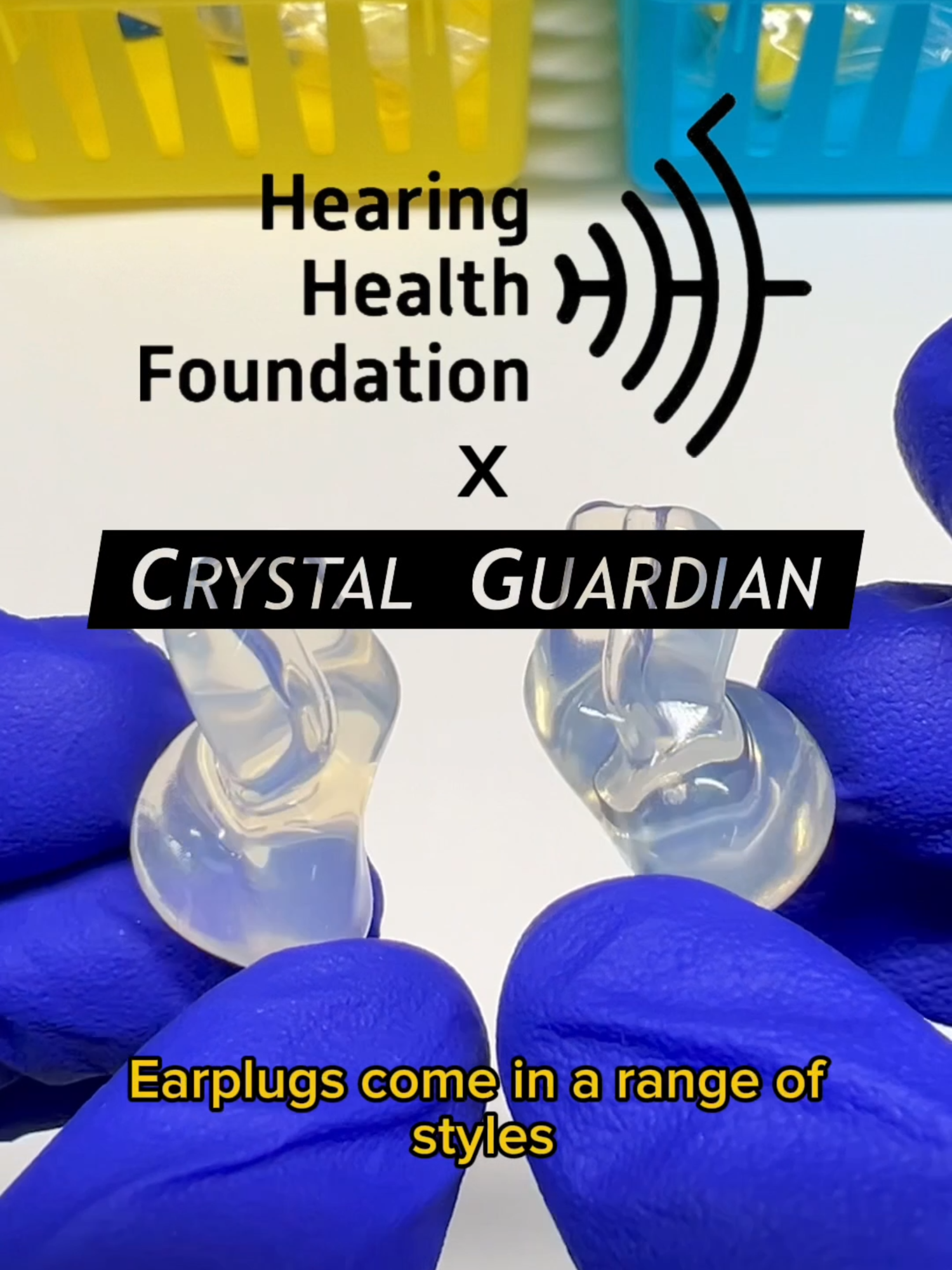 @hearing health
