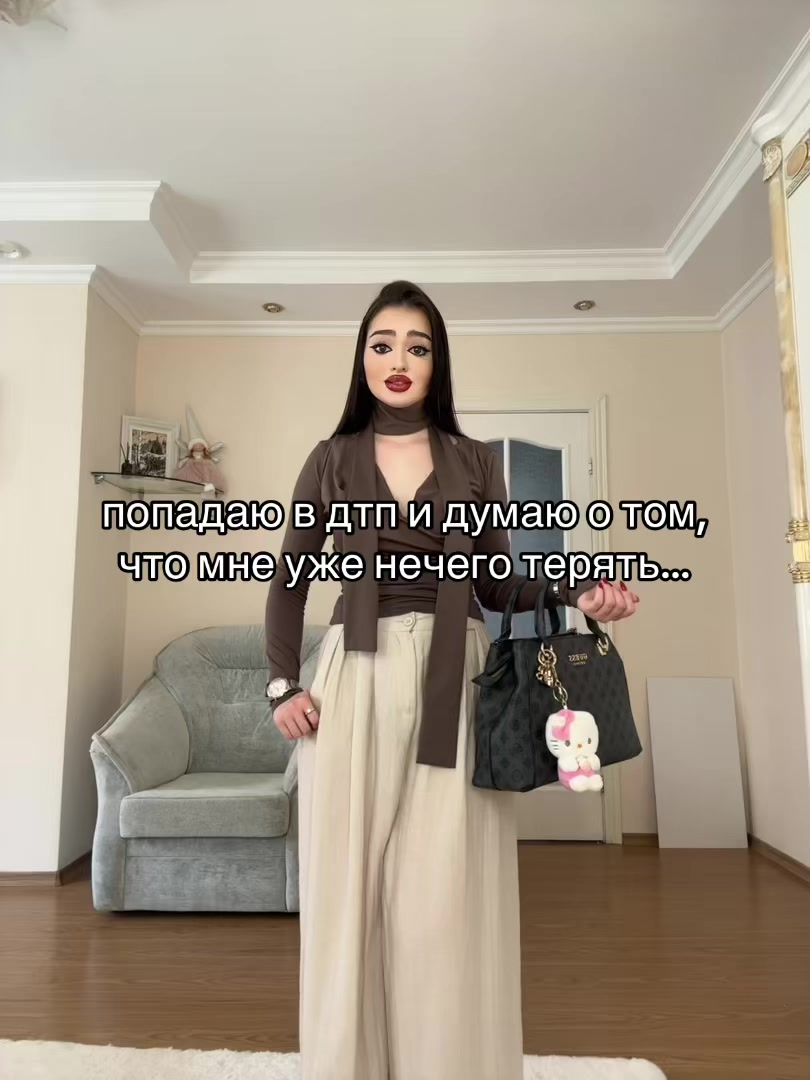 @viksiss25