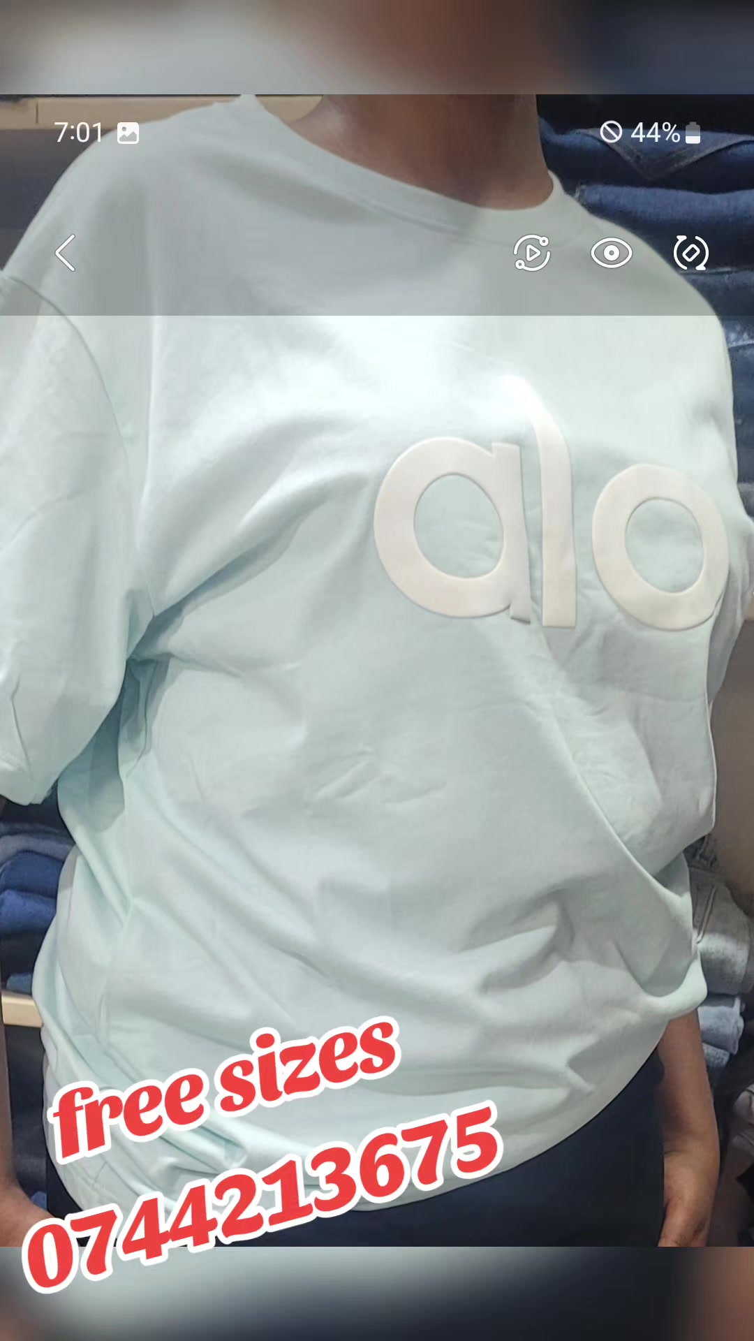 @delu boutique