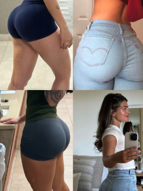 @Aurora Santini