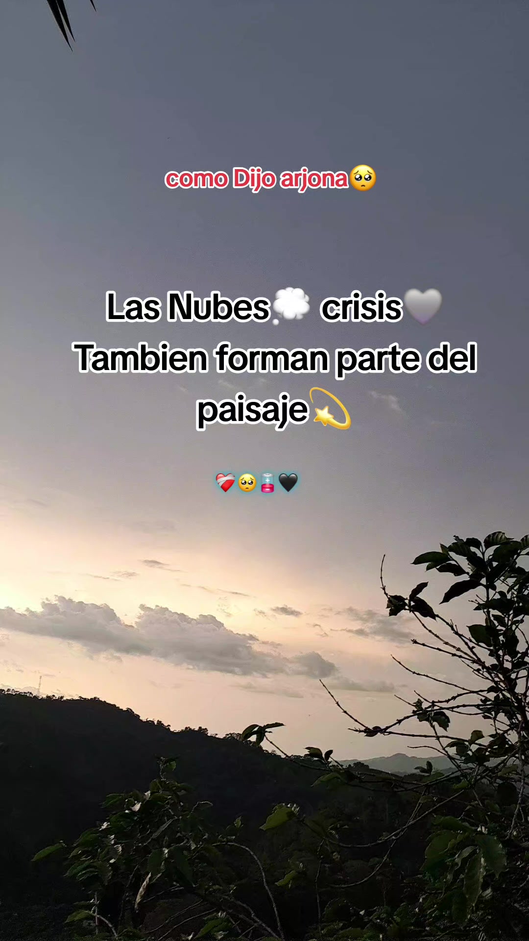 @🪐💜11:11💜🪐_Ňa♡mī💘