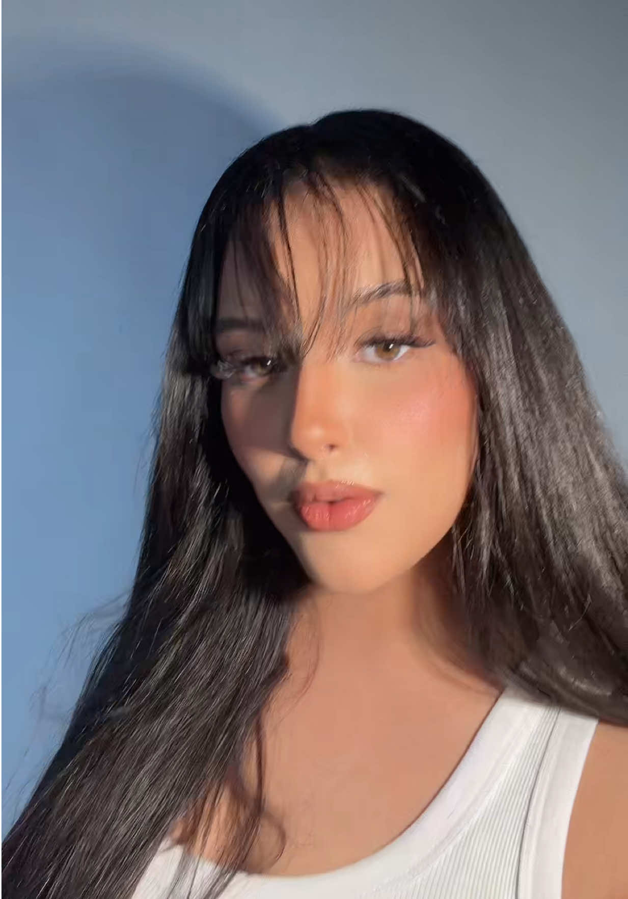 @Amelia Santos💋
