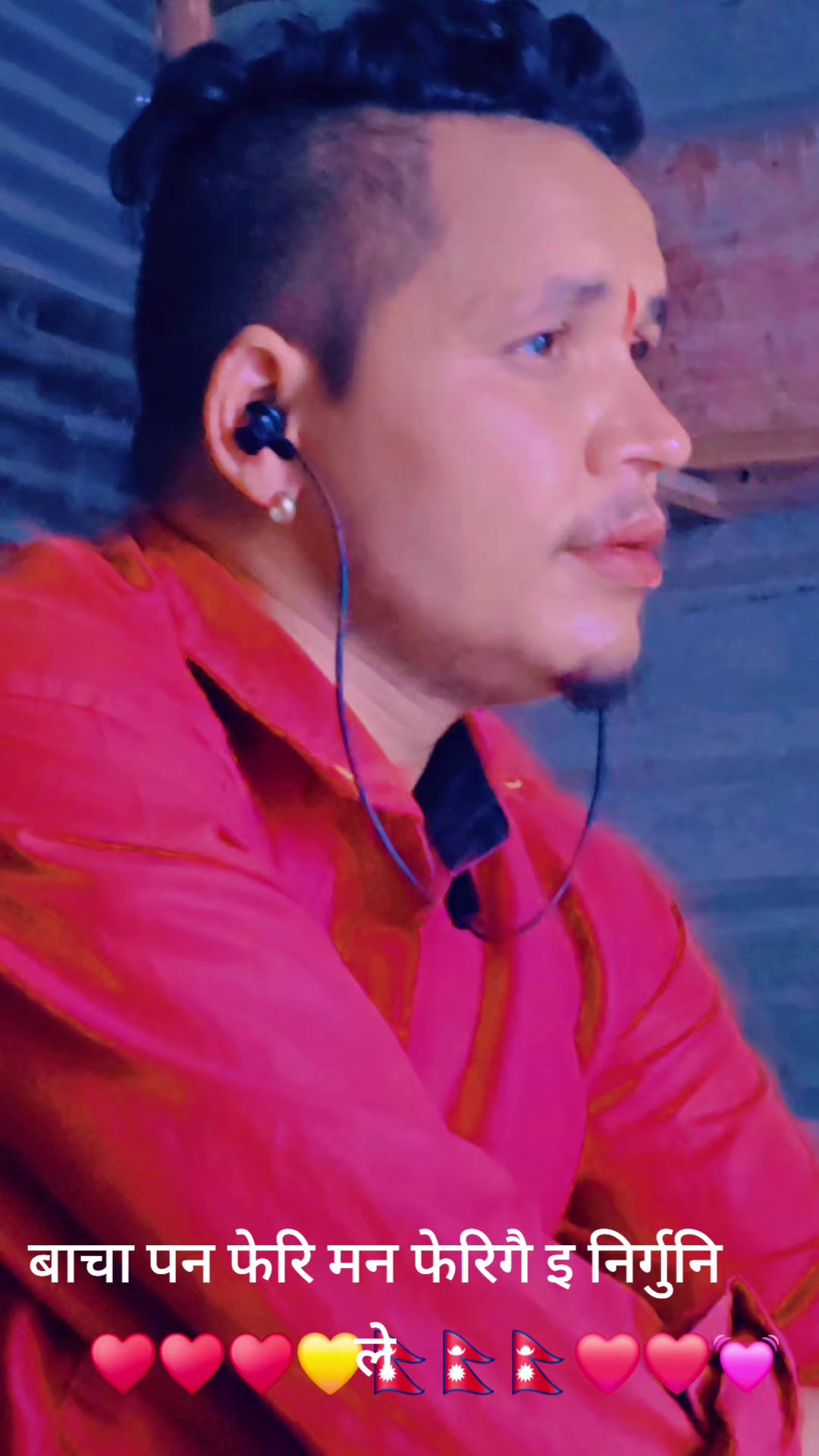 @Chandan🇳🇵 SIM2🇳🇵🎤