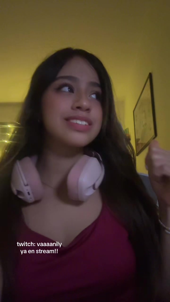 @୨ vanni ୧