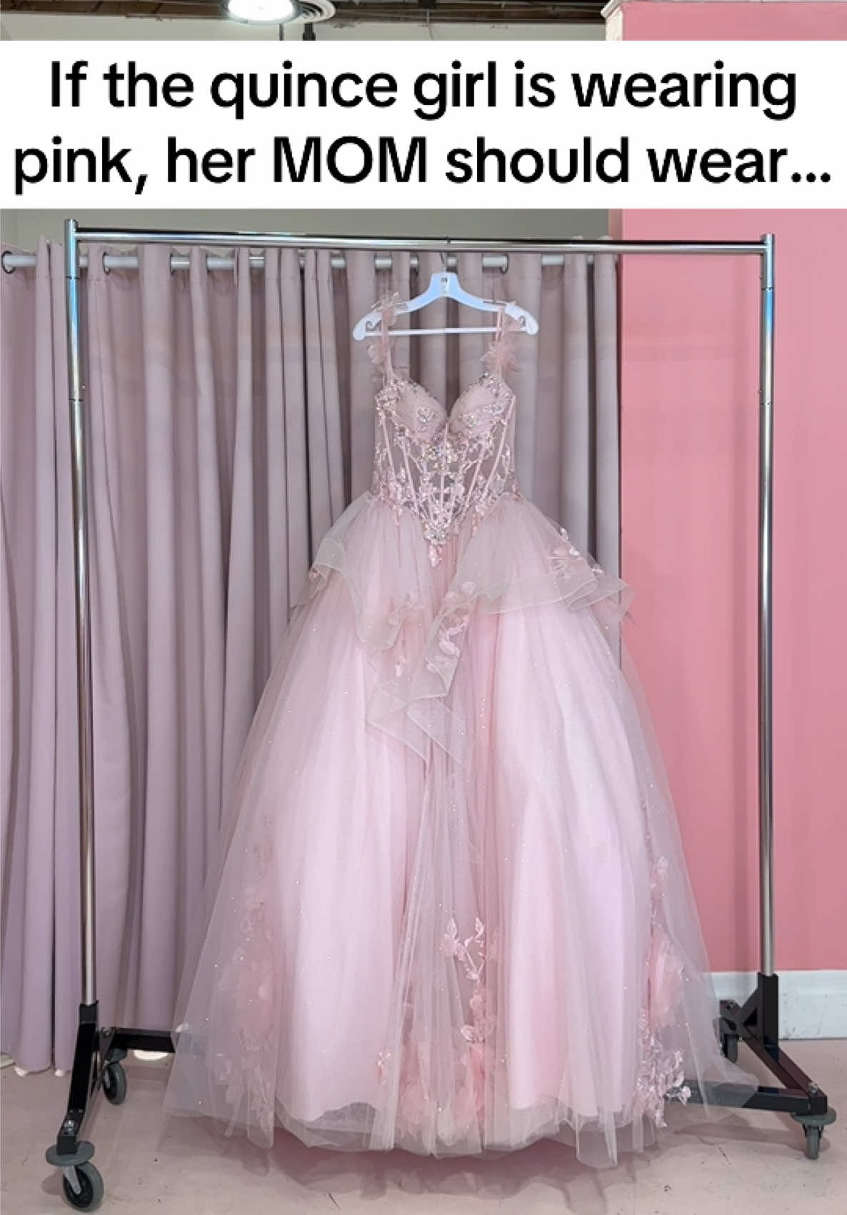 @MarlasFashions