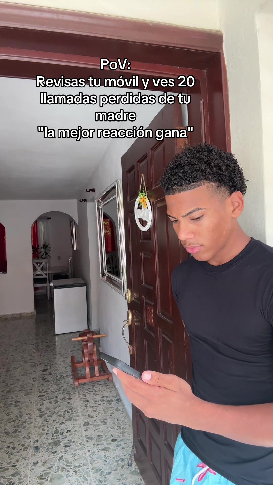 @2009🦇🇩🇴