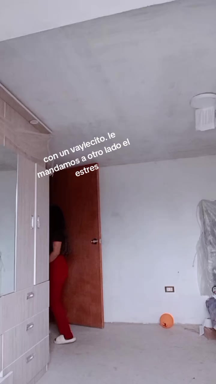 @sayuritorres318