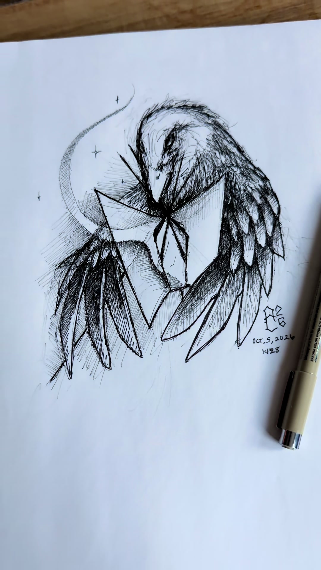 @artofchee