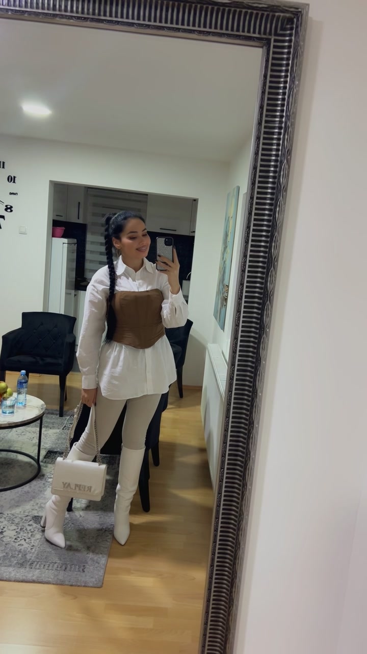 @MILOVANOVIĆ MAJA🌹