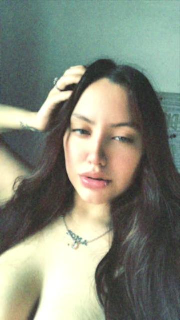 @Belee🧚🏻♀️