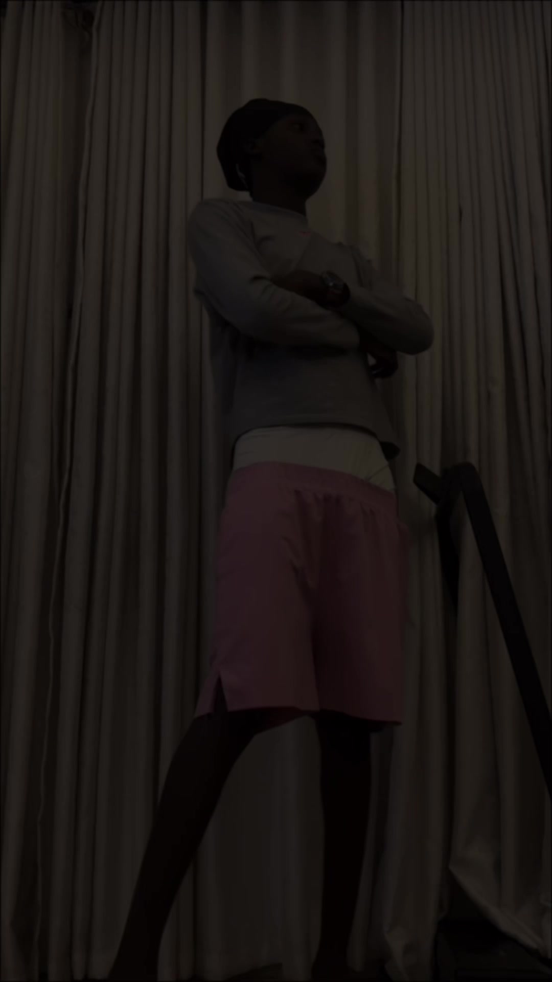 @𝐌𝐑. 𝐍𝐎𝐍𝐂𝐇𝐀𝐋𝐀𝐍𝐓🌴🤍