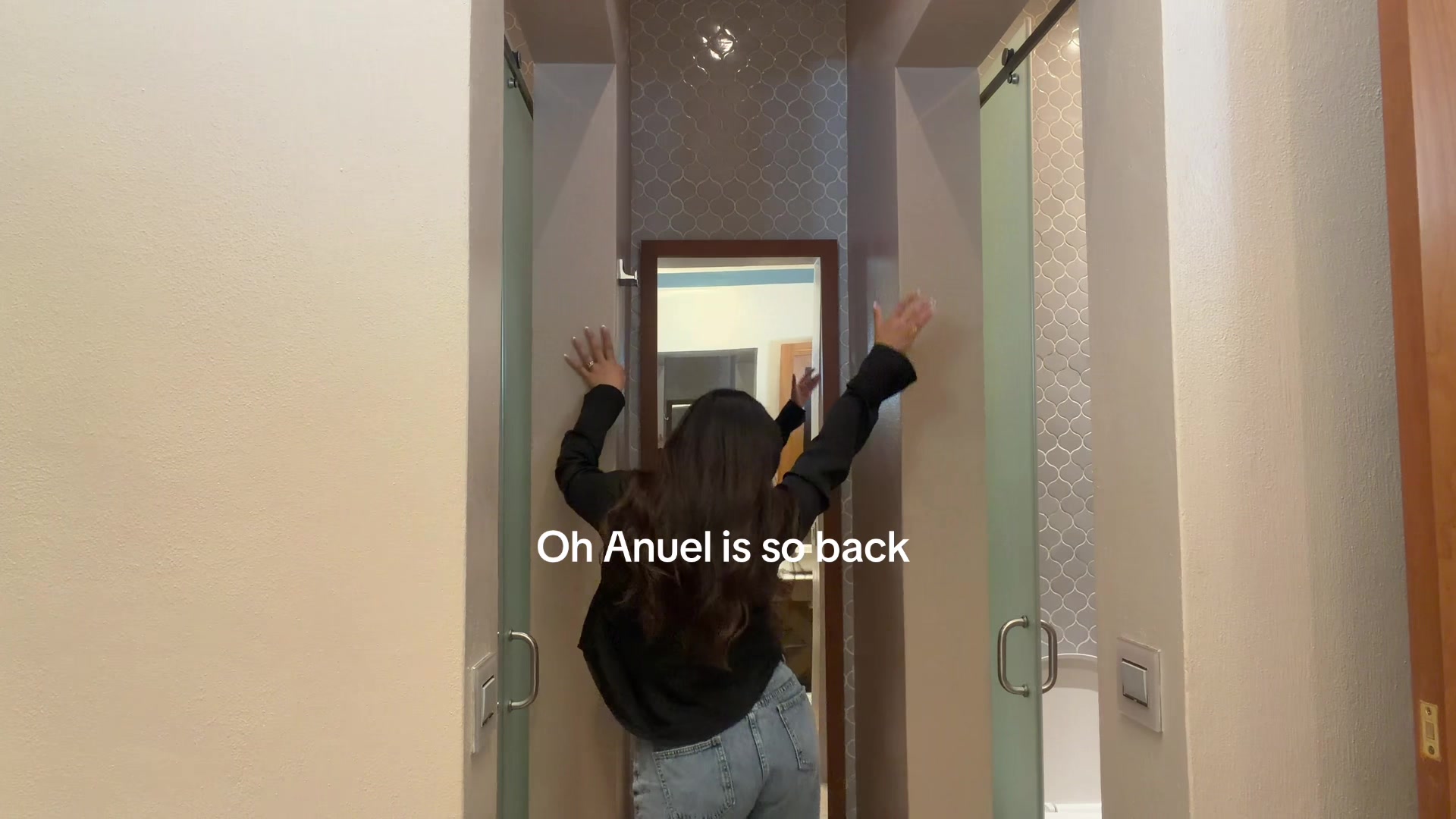 @Fatemaag