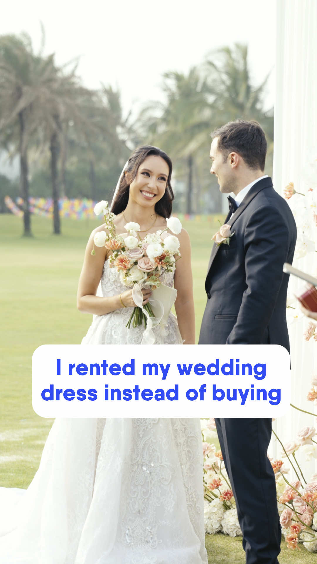 @Queenie Tan