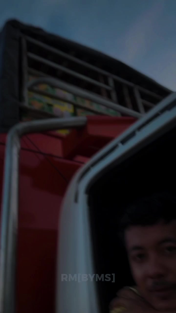 @Roni_F.R