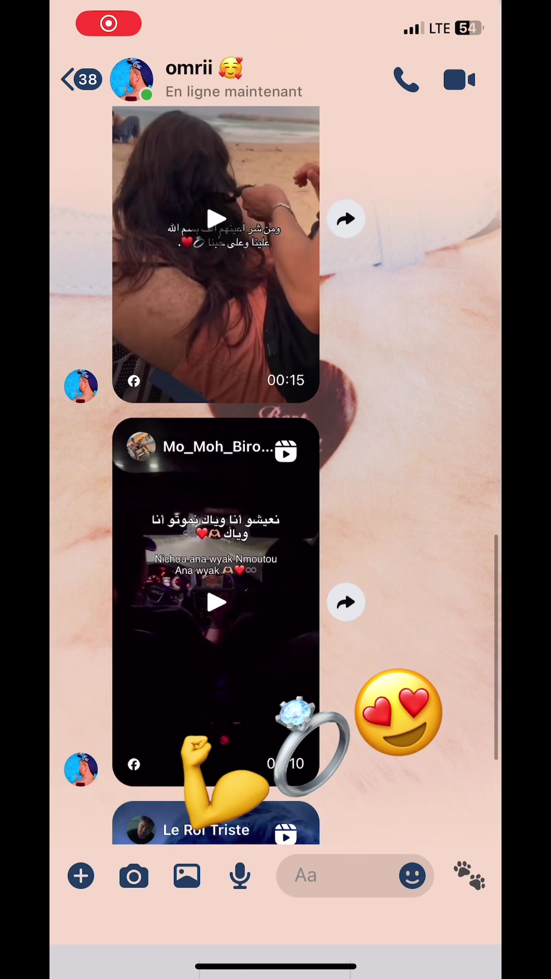 @💍Méfiant💖