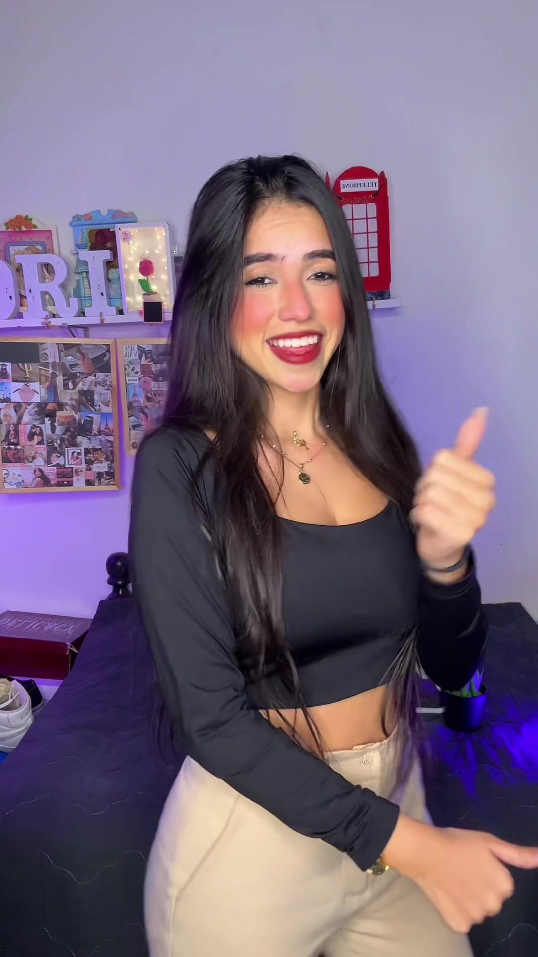 @Orizapata 🌷Labubu🌷