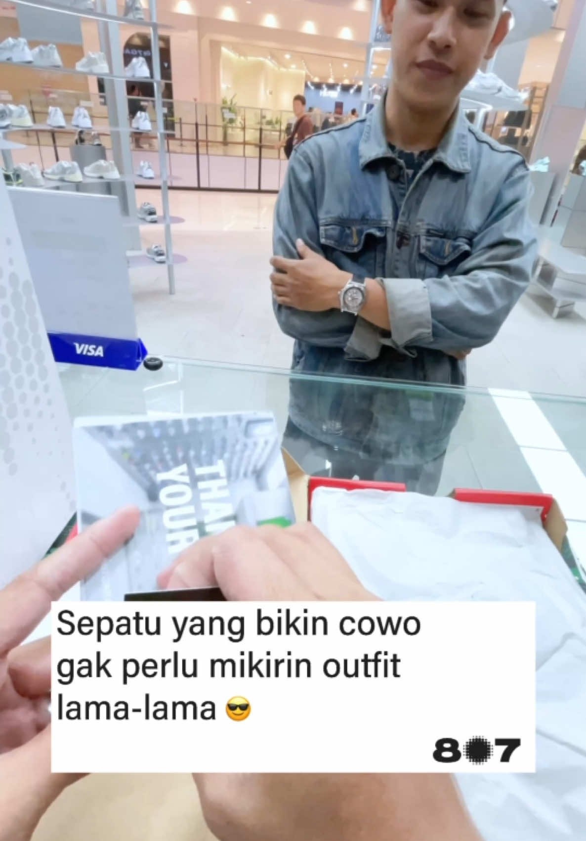 @807GARAGE