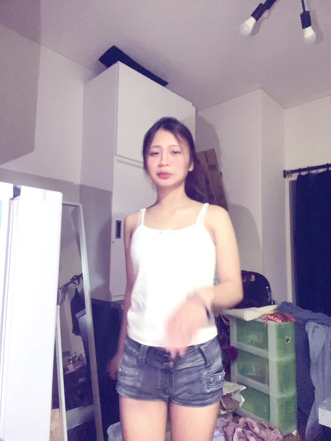 @kira