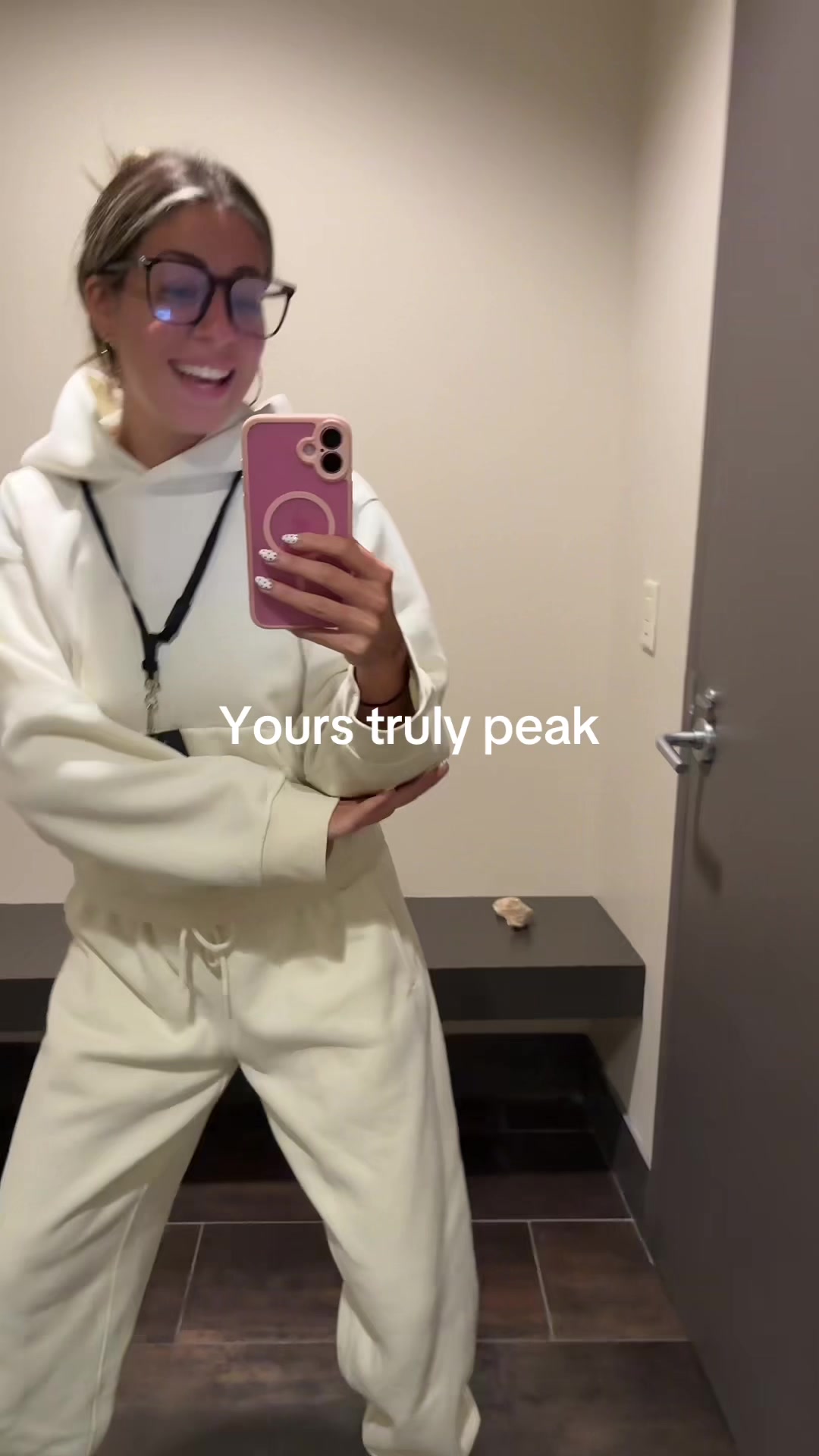 @MADS