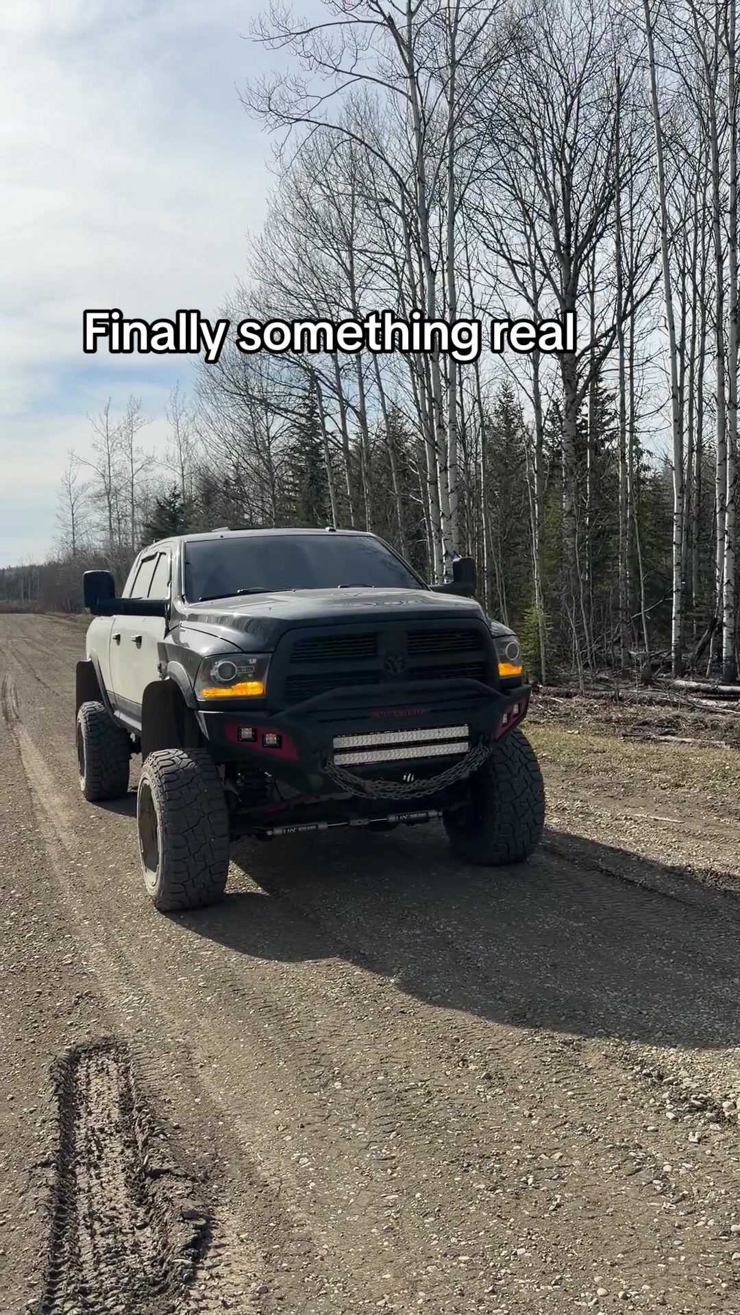 @Lunchmoney_g56