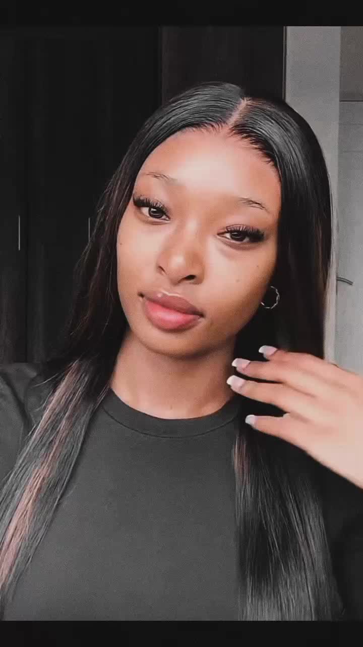 @b😘