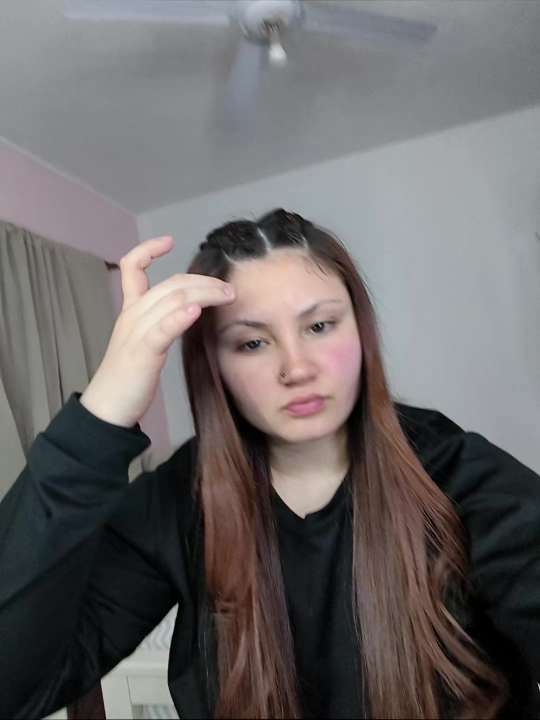 @rociorobledo913