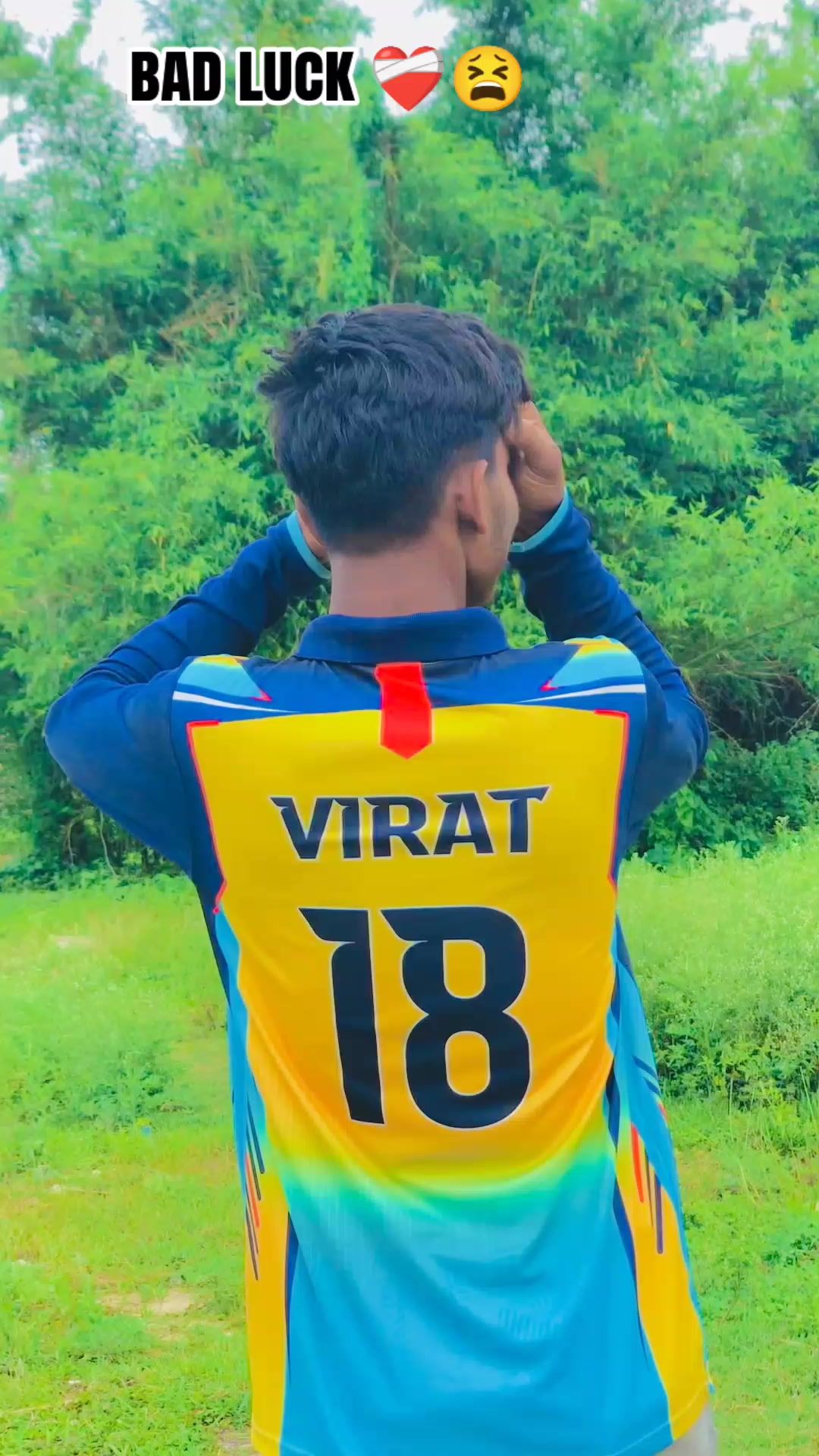 @👑BIRAT PATEL◉‿◉🤫