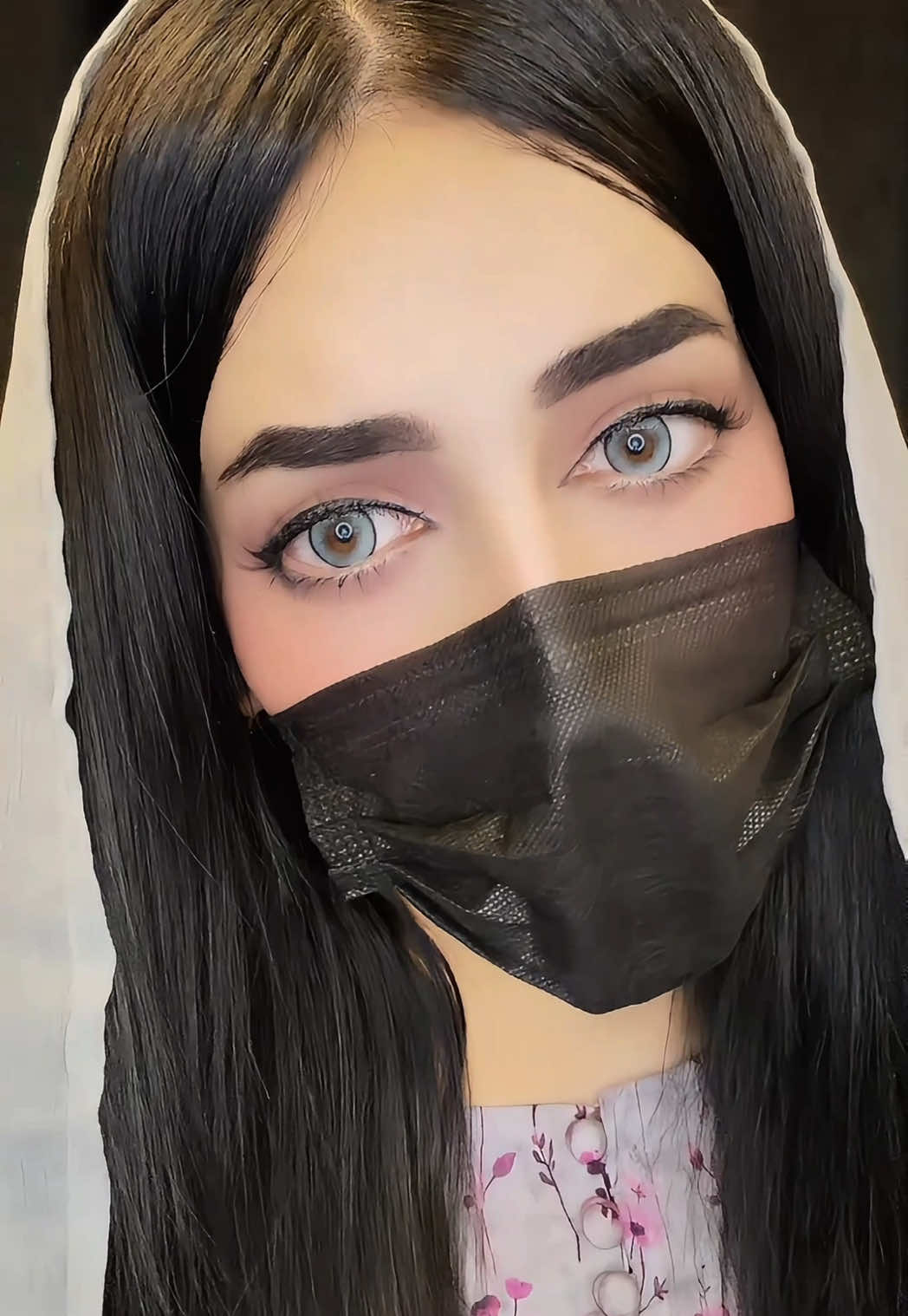 @Mysterious_Girrrrllll