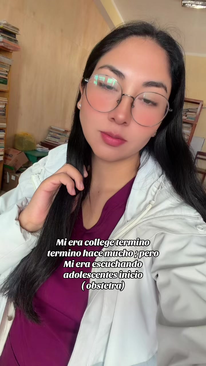@Obsta. Geisy