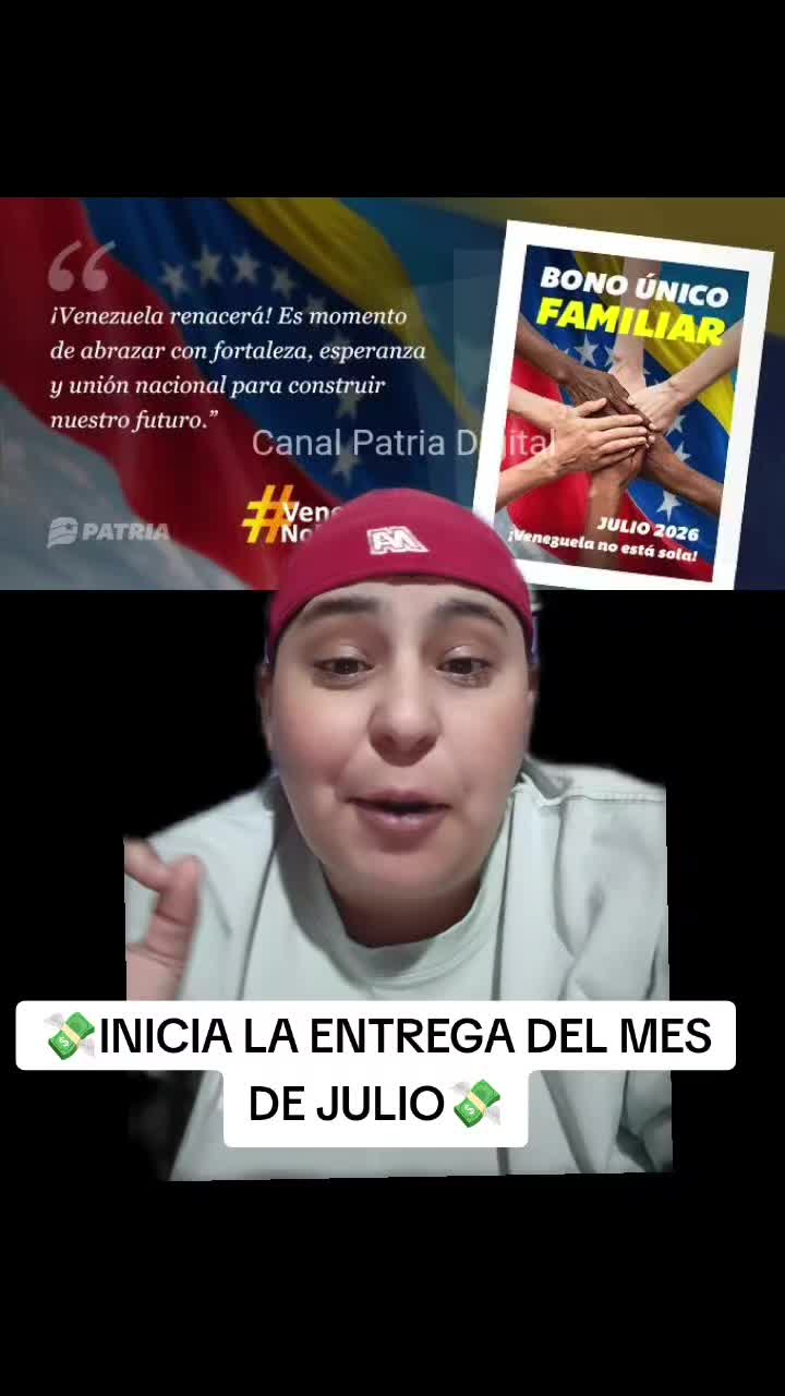 @gabysanchezu78