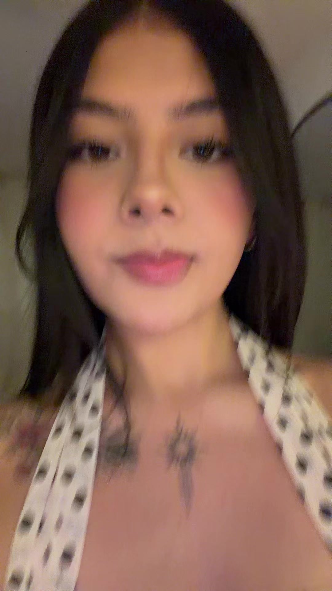 @camiquinterog_