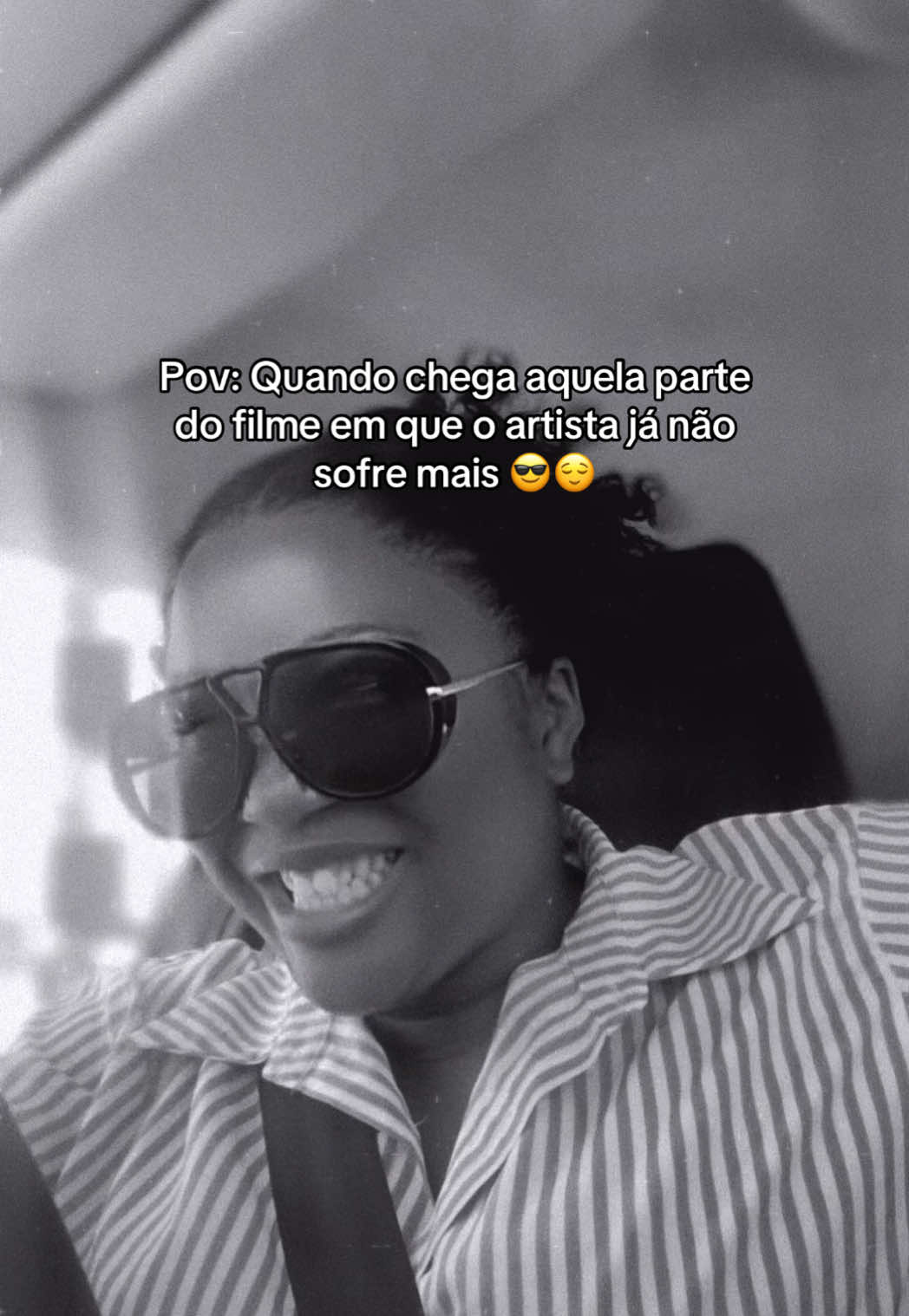 @Helane Kassandraa